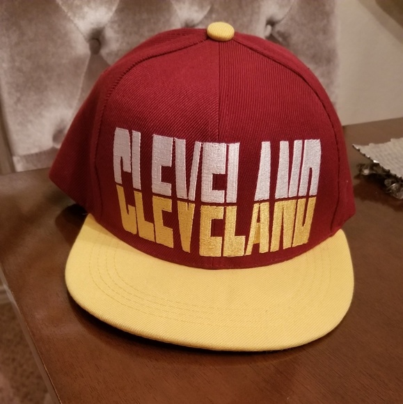 Other - Cap
